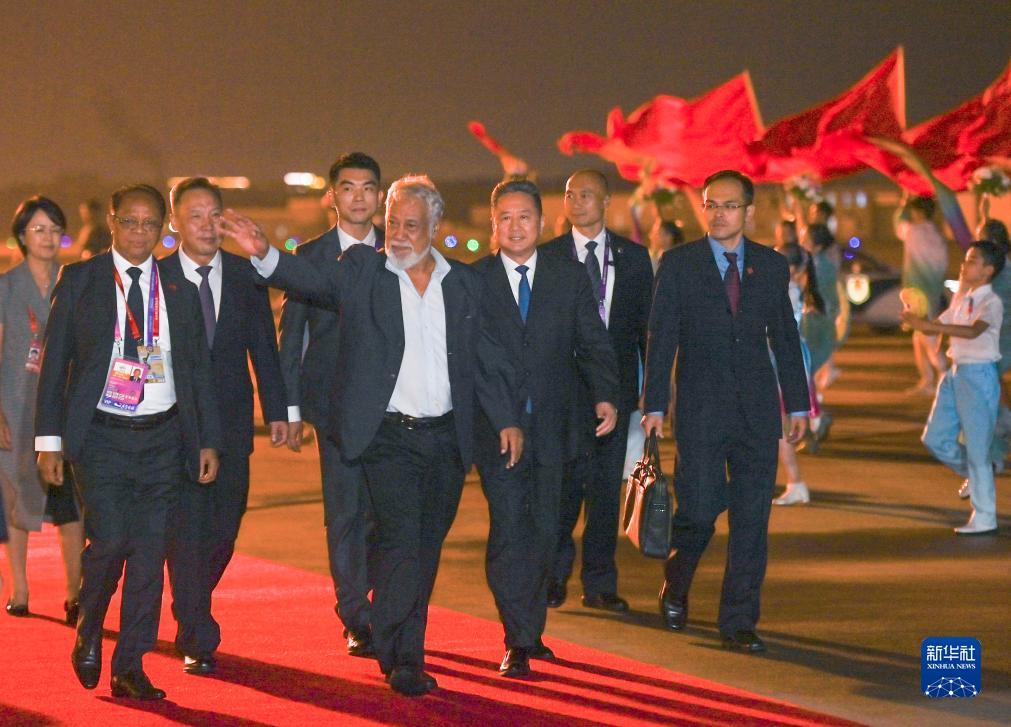 大奖彩票官方网站